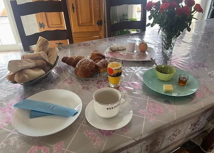 Home Serenite